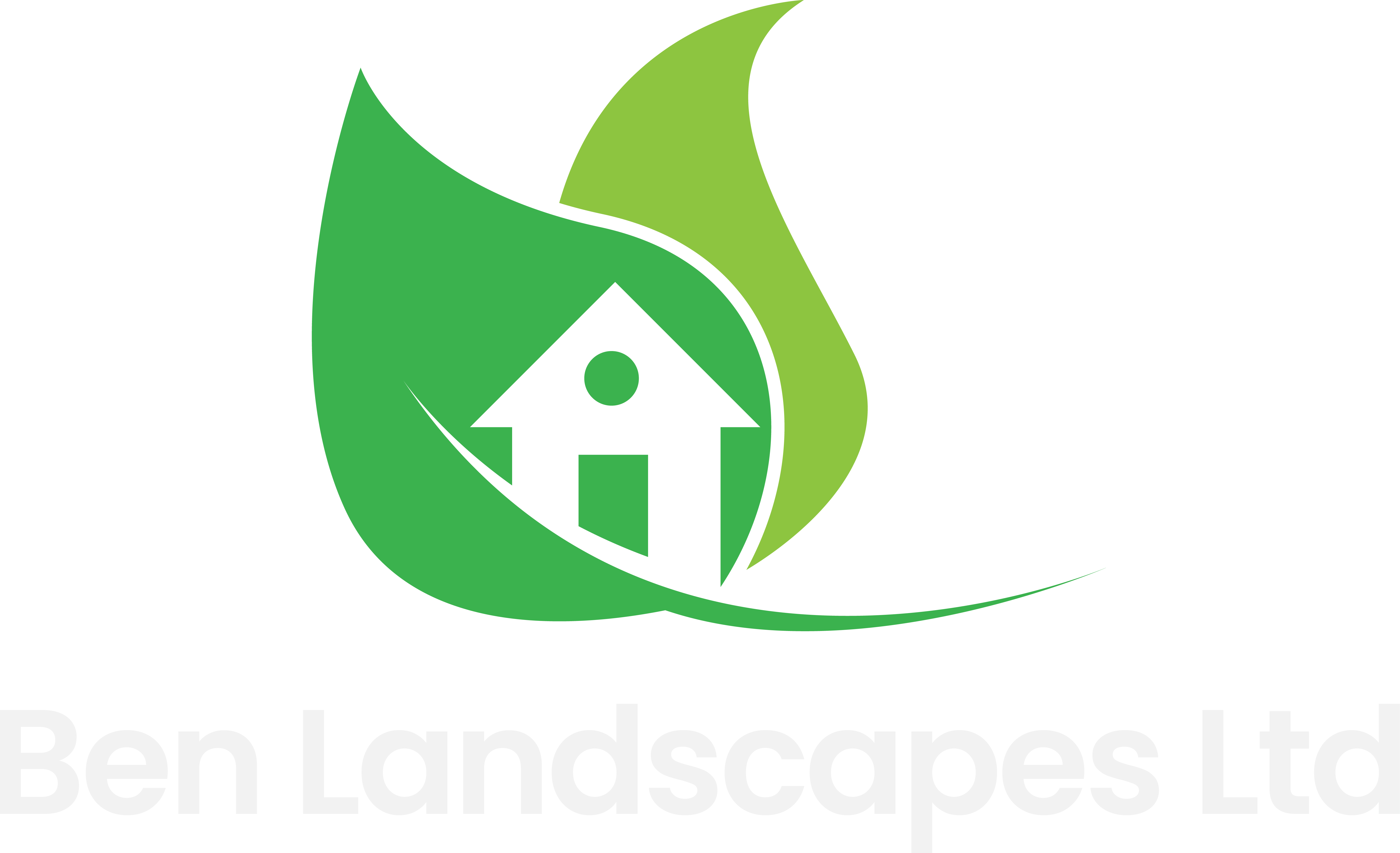 Landscapers in Hertfordshire